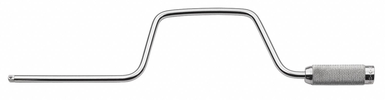 Sk Professional Tools 3G-OTH-318228