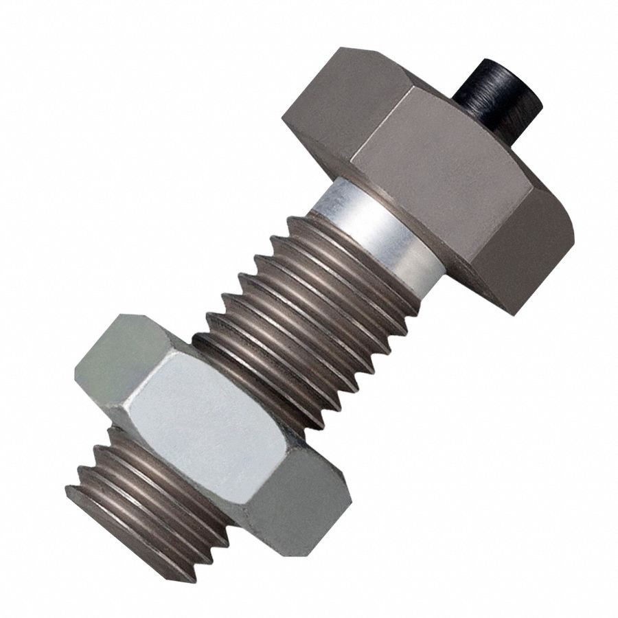 Bansbach 3G-OTH-523005