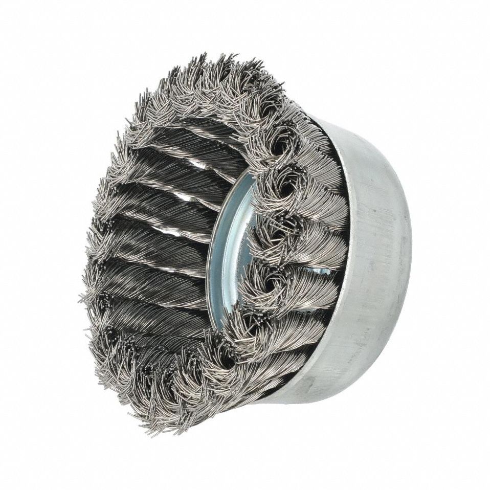 Approved Vendor 3G-OTH-534782