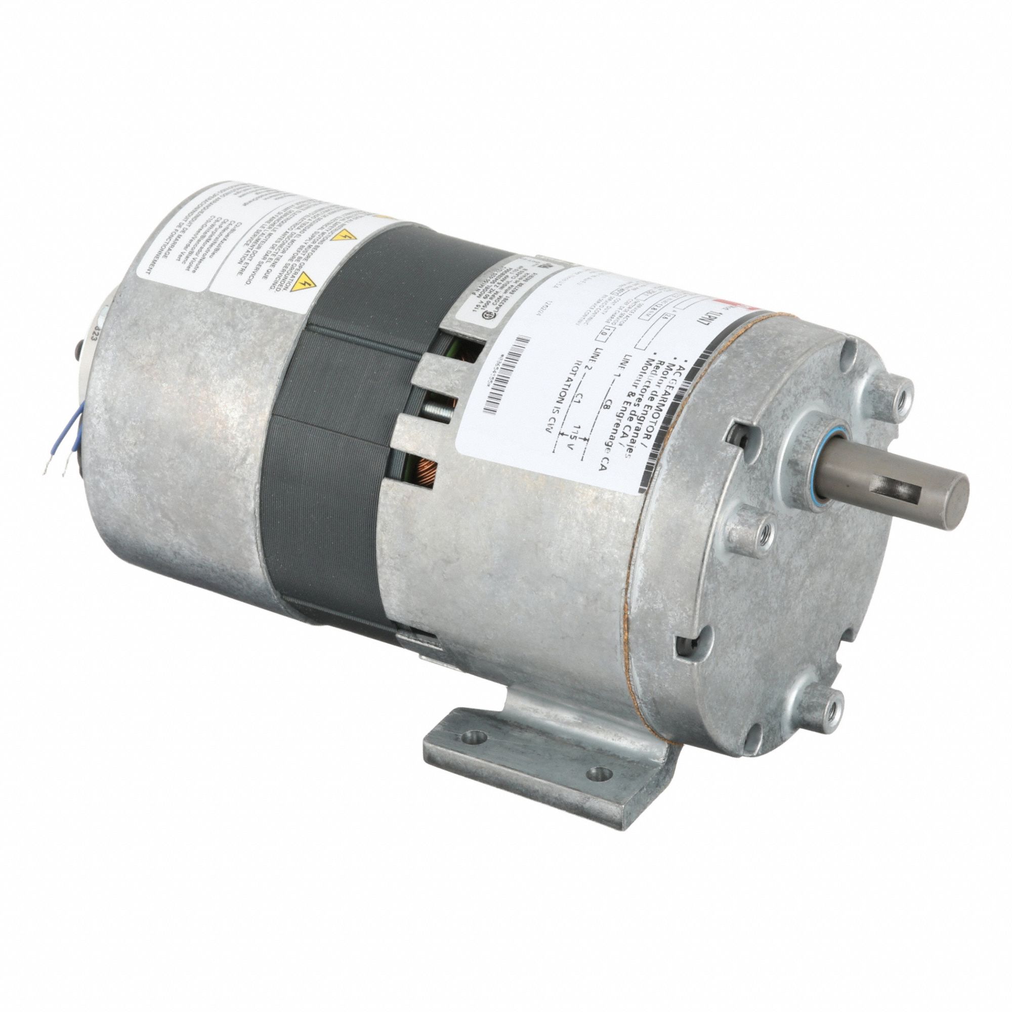 Dayton 3G-OTH-117251