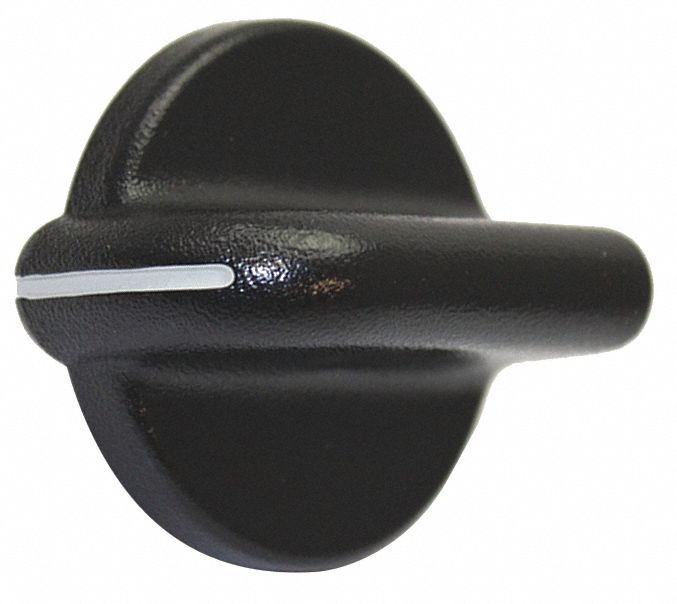 Whirlpool 3G-OTH-571003
