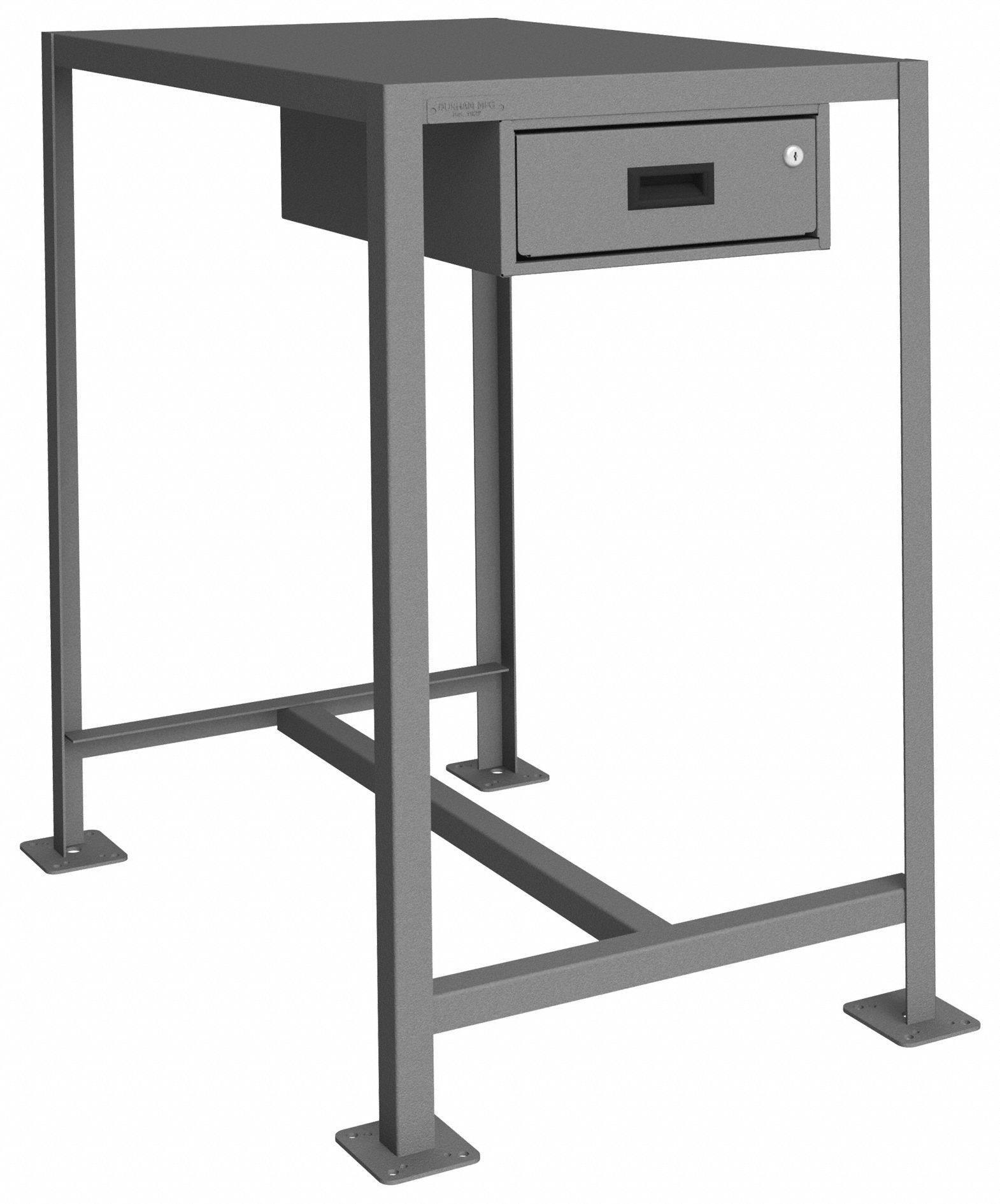 Durham Mfg 3G-OTH-354085