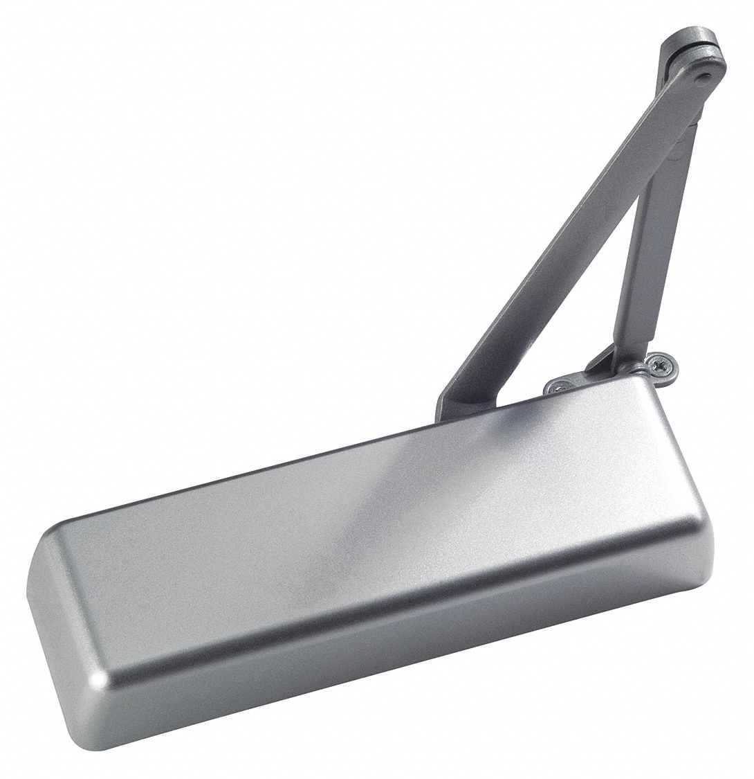 Ability One 3G-OTH-505959