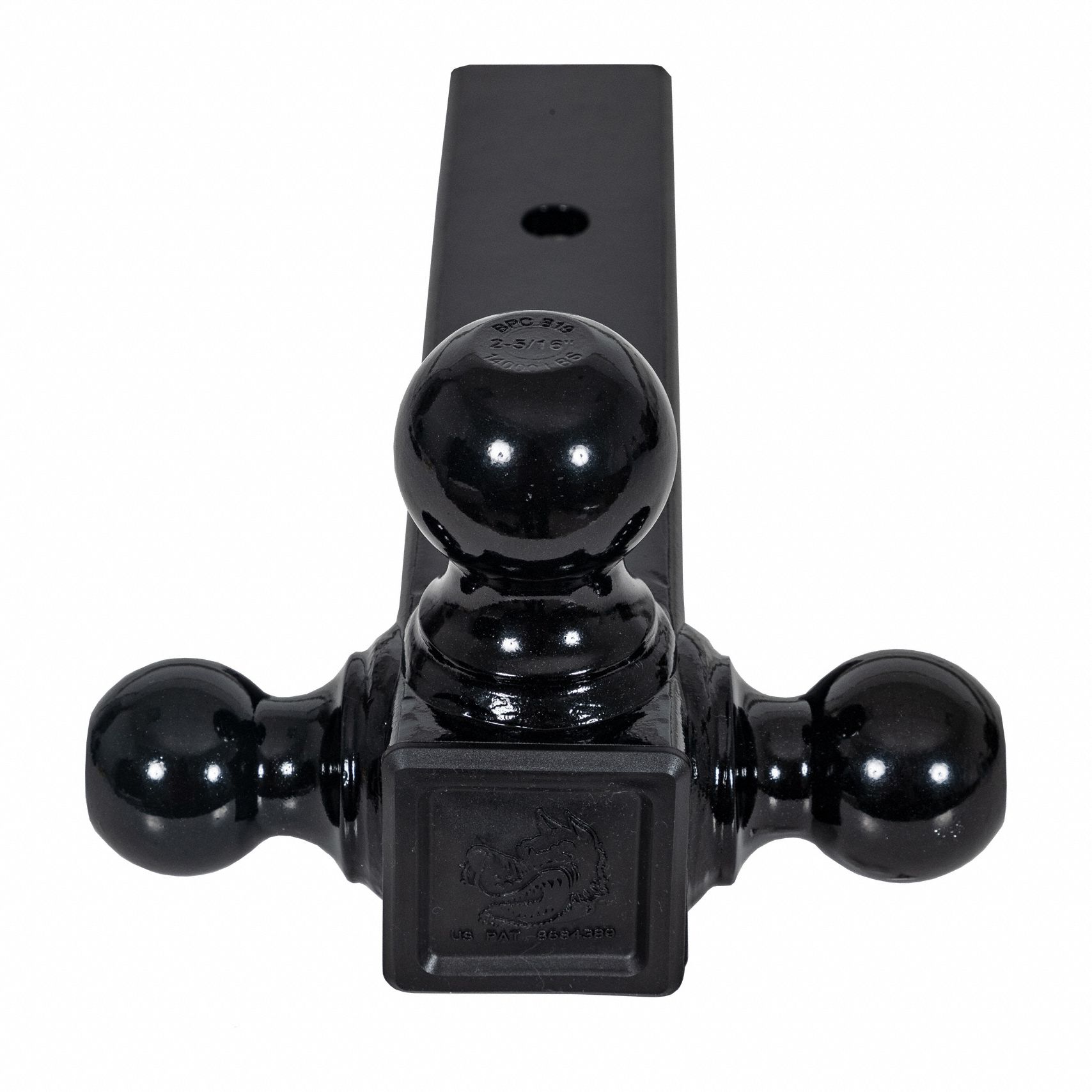 Buyers Products 3G-OTH-488447