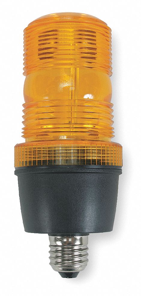 Approved Vendor 3G-OTH-559688