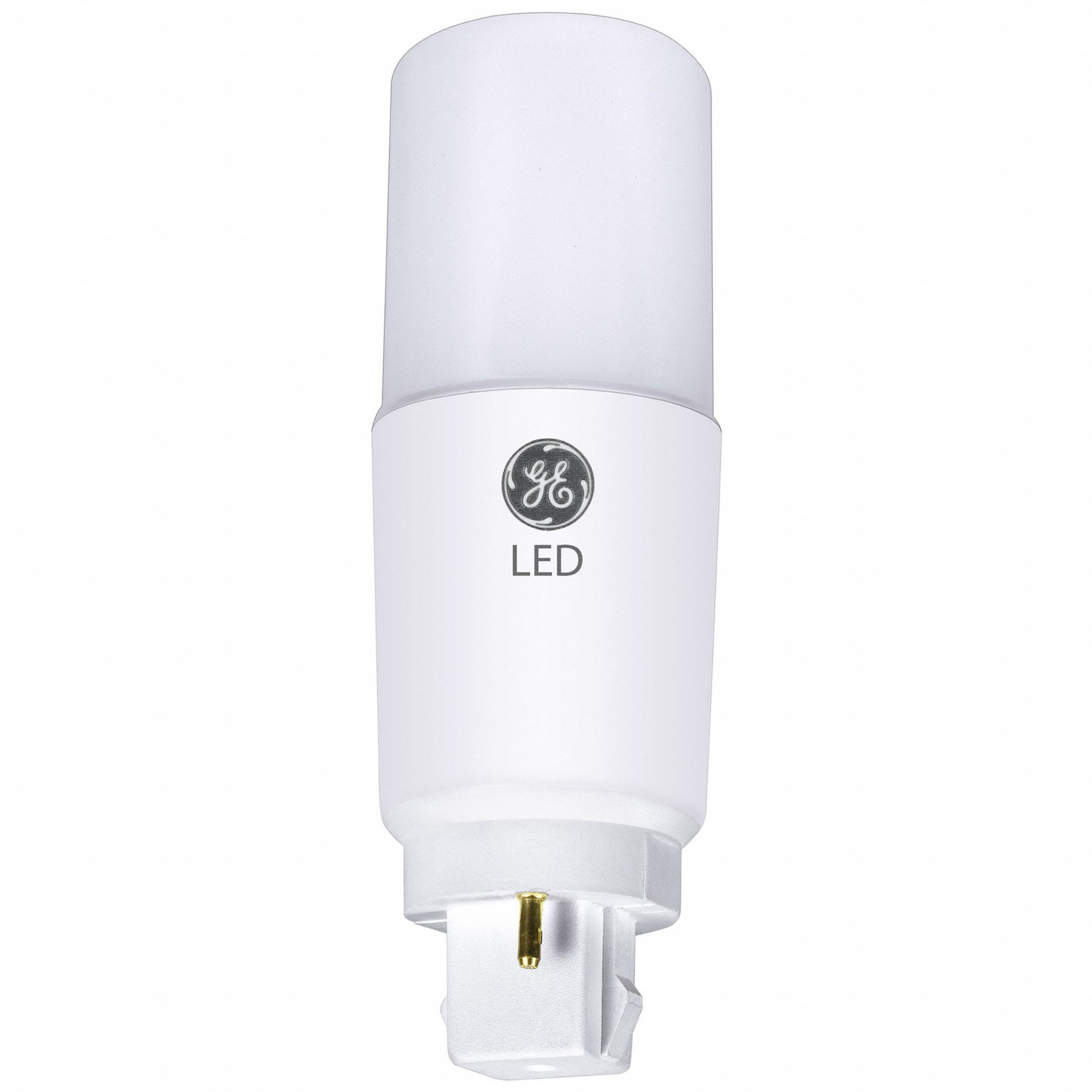 Ge Lamps 3G-OTH-391820