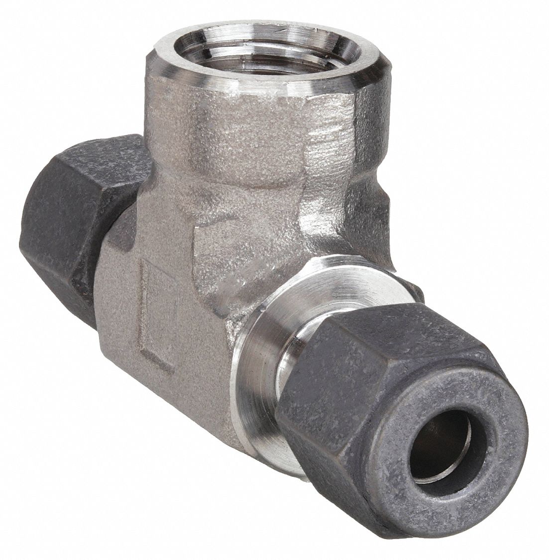 Parker 3G-OTH-474458