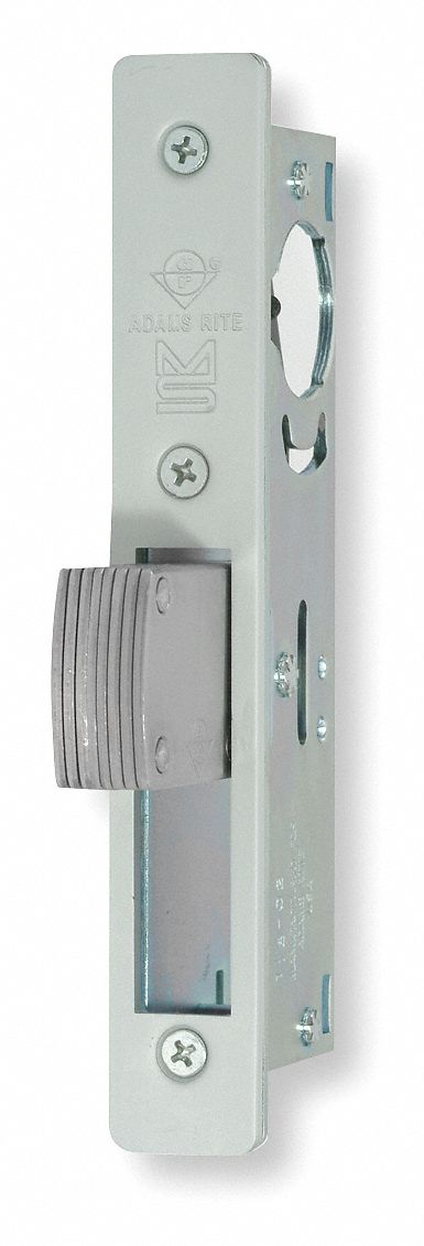 Adams Rite 3G-OTH-499957