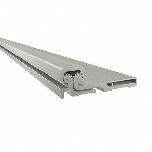 Pemko 3G-OTH-515236