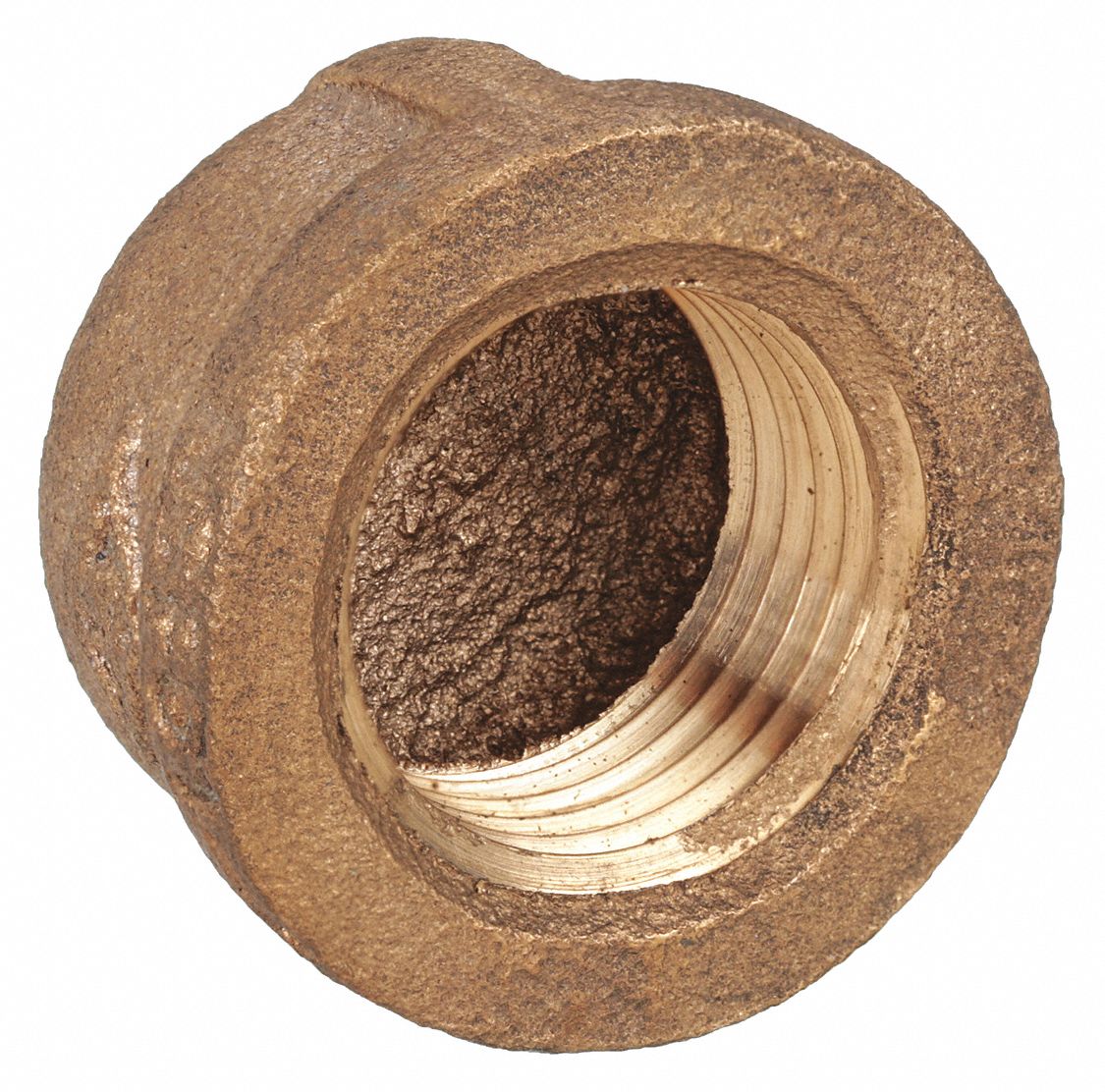 Approved Vendor 3G-OTH-461619