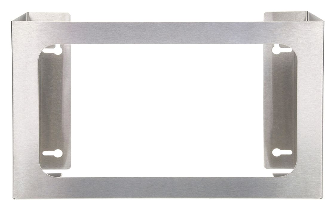 Approved Vendor 3G-OTH-548887