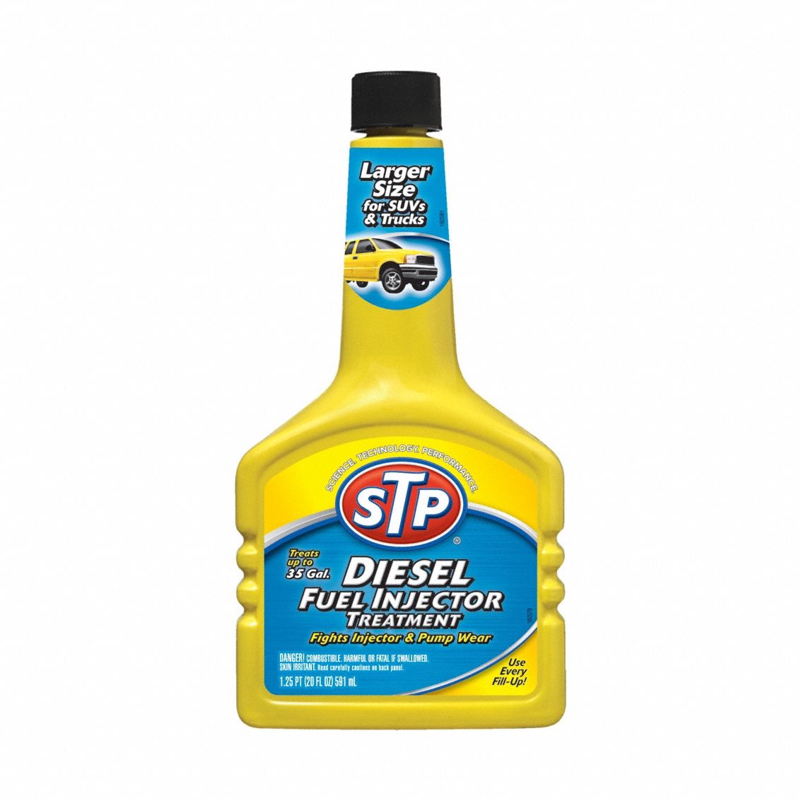 Stp 3G-OTH-495783