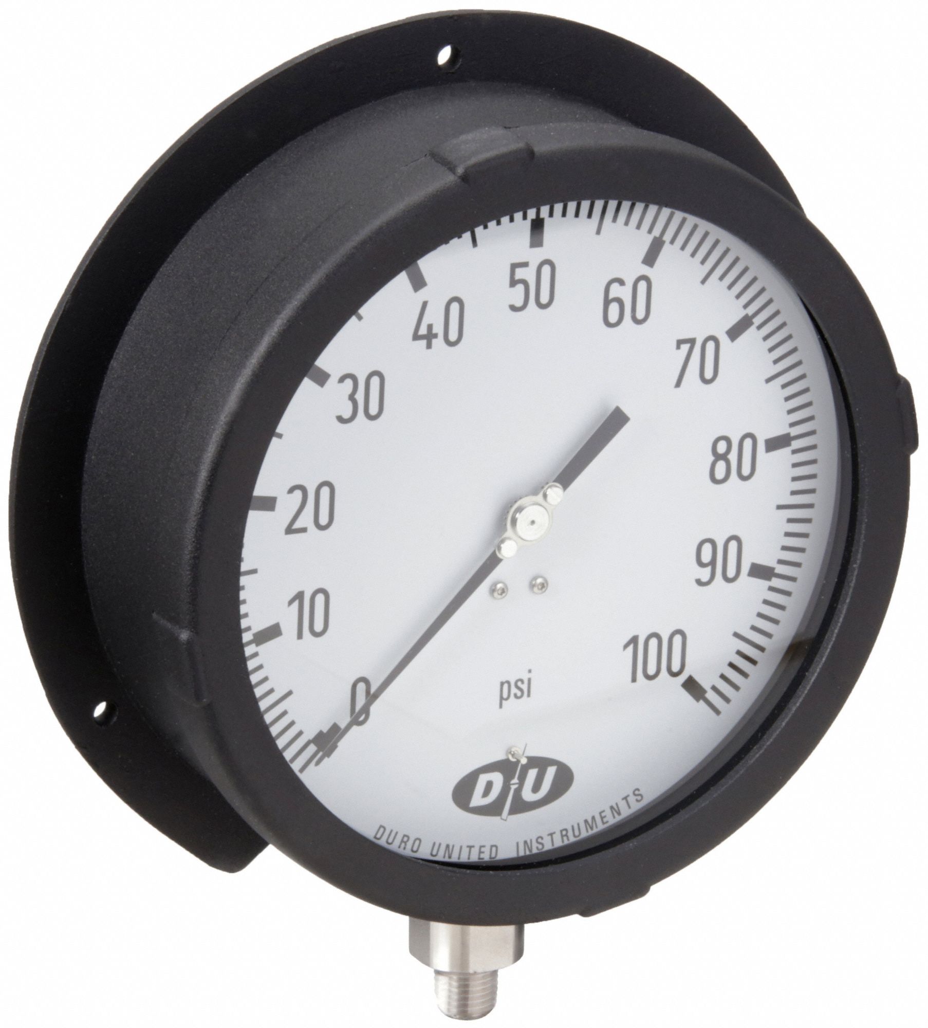 Duro 3G-OTH-174851
