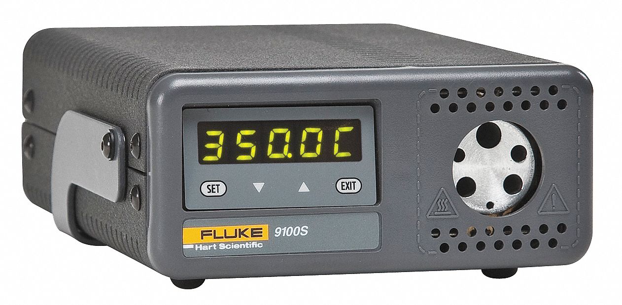 Fluke 3G-OTH-178564