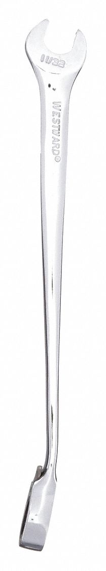 Westward 3G-OTH-285995