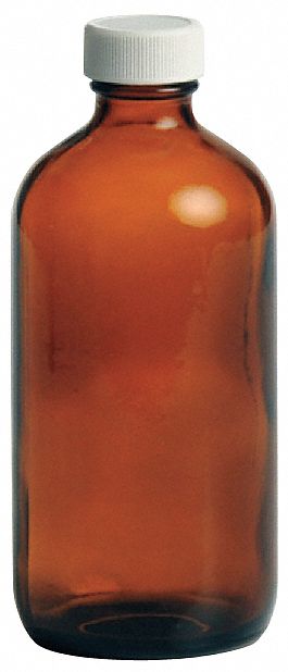 Qorpak 3G-OTH-418424