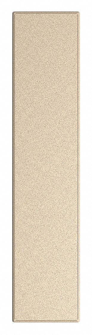 Asi Global Partitions 3G-OTH-433547