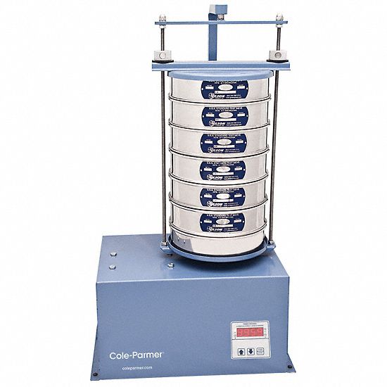 Cole-parmer 3G-OTH-415658