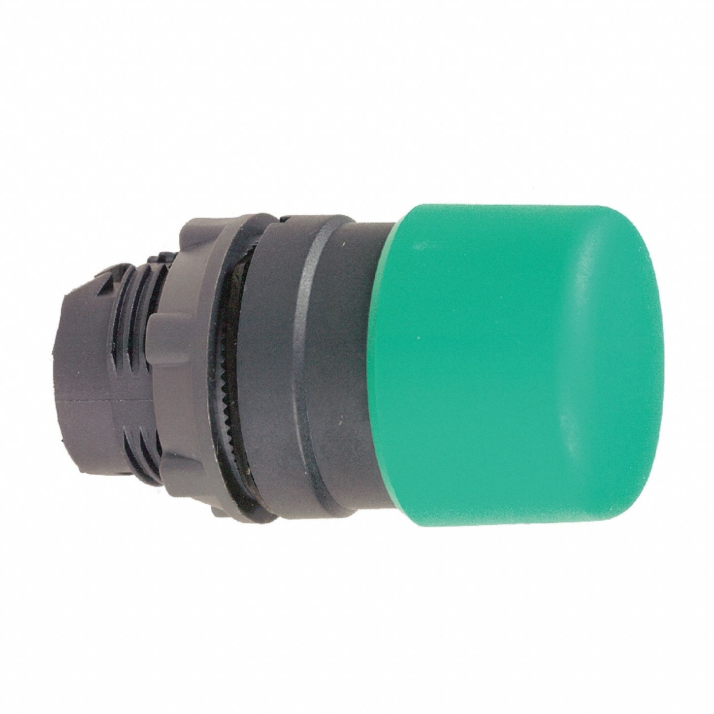 Schneider 3G-OTH-34204