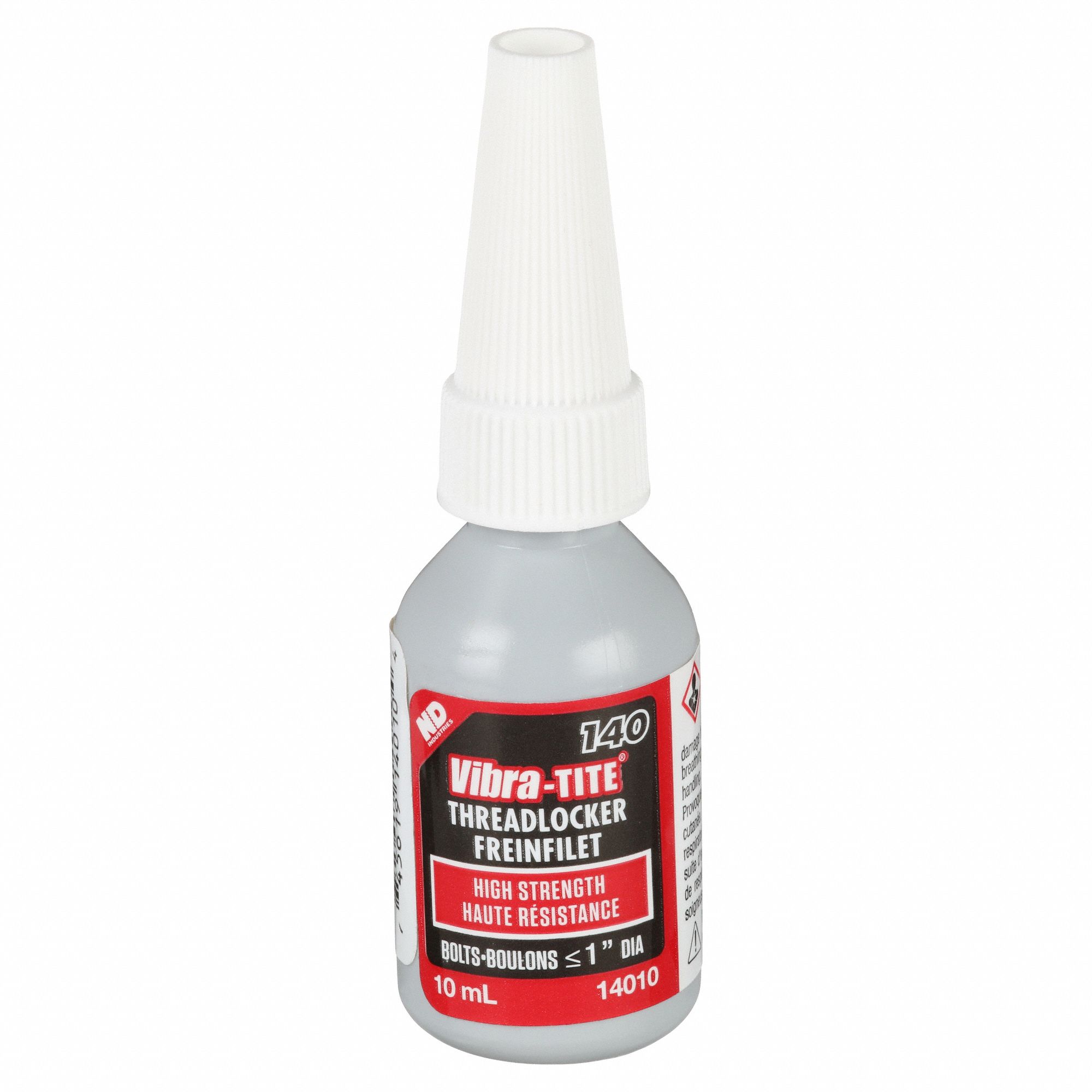 Vibra-tite 3G-OTH-563680