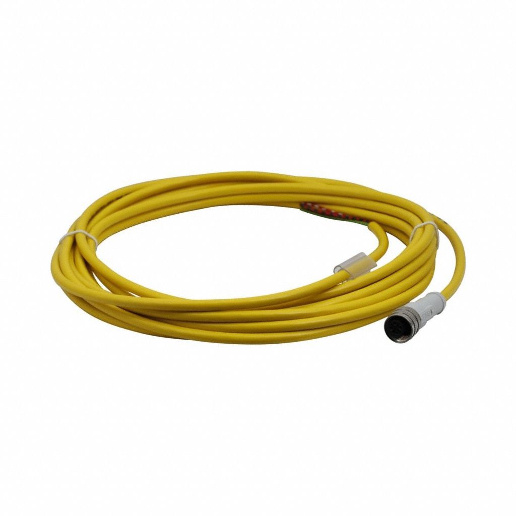 Eaton 3G-OTH-50261