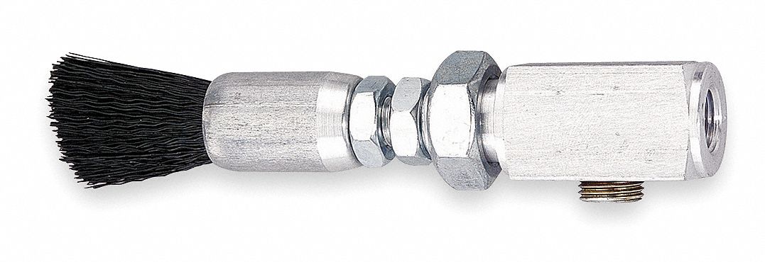 Ldi Industries 3G-OTH-607612