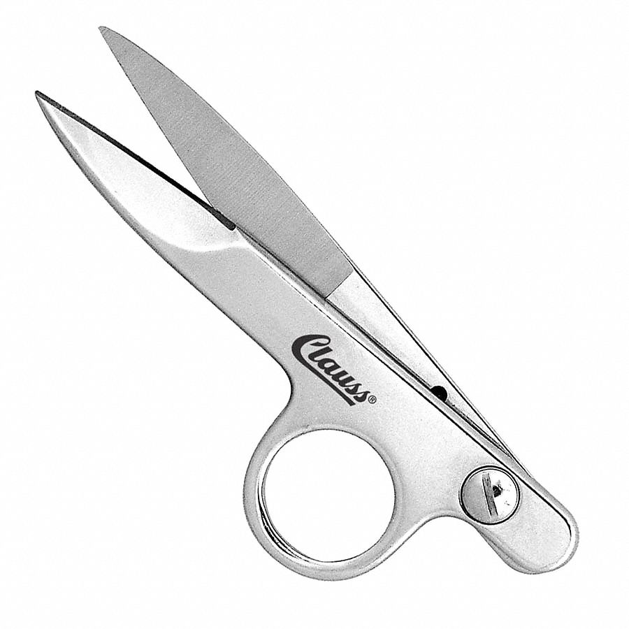 Clauss 3G-OTH-285166