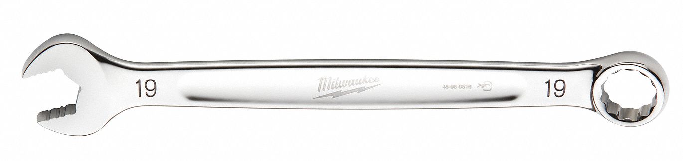 Milwaukee 3G-OTH-300620