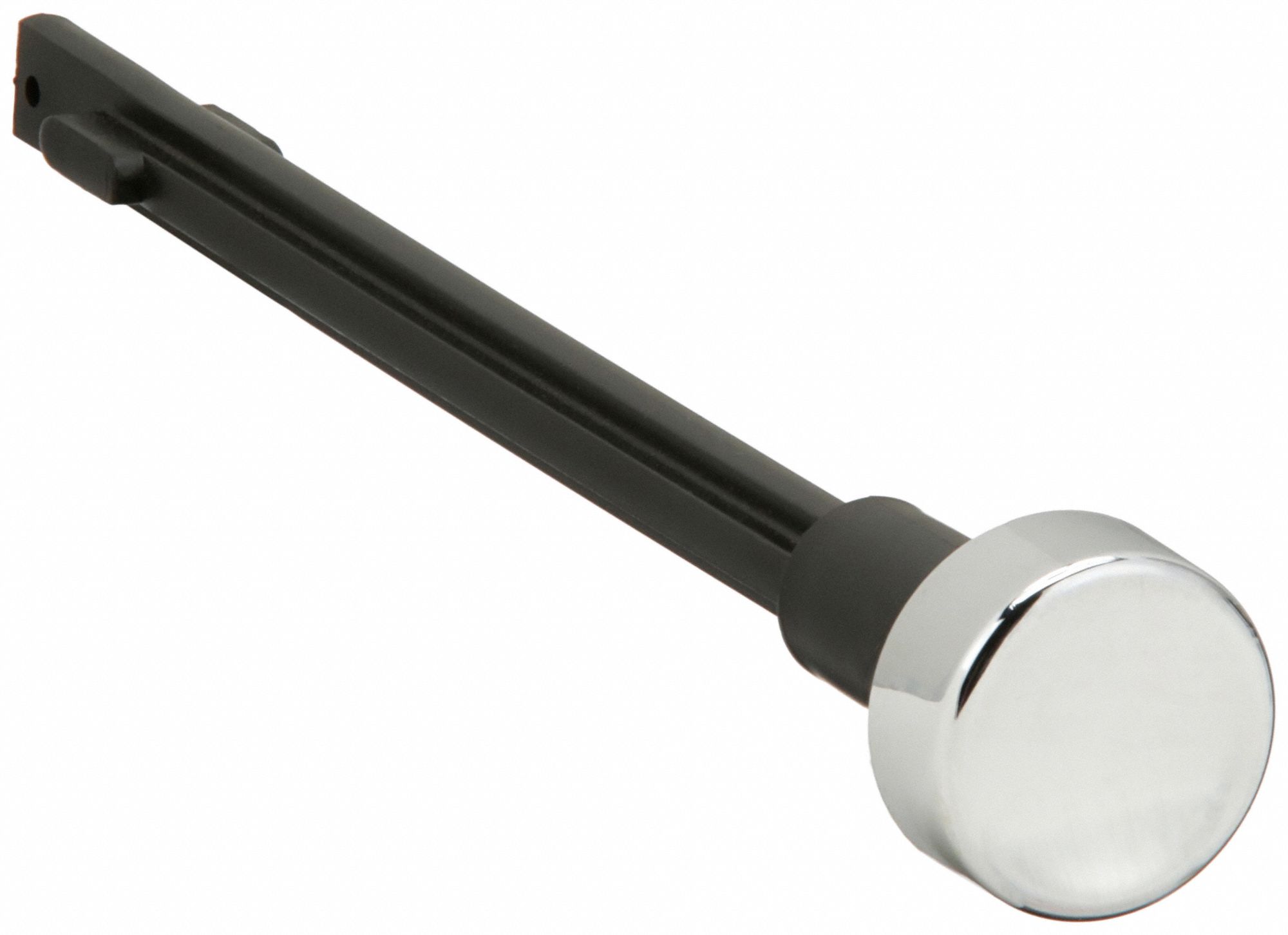 Elkay 3G-OTH-448038