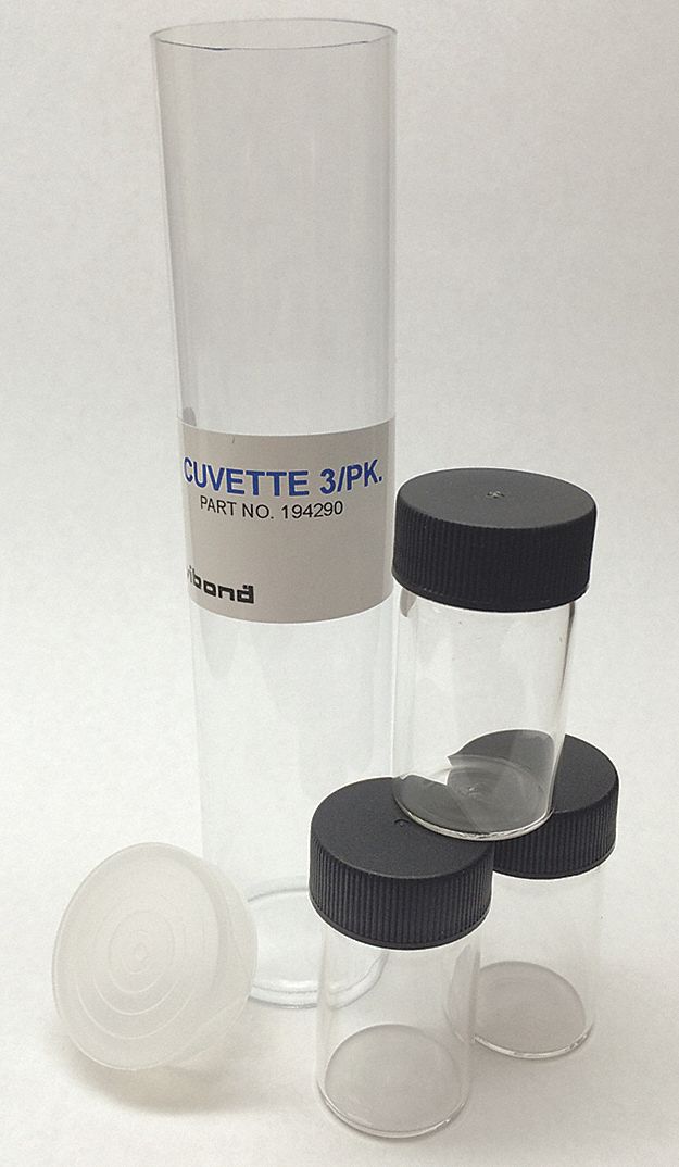 Lovibond 3G-OTH-373949