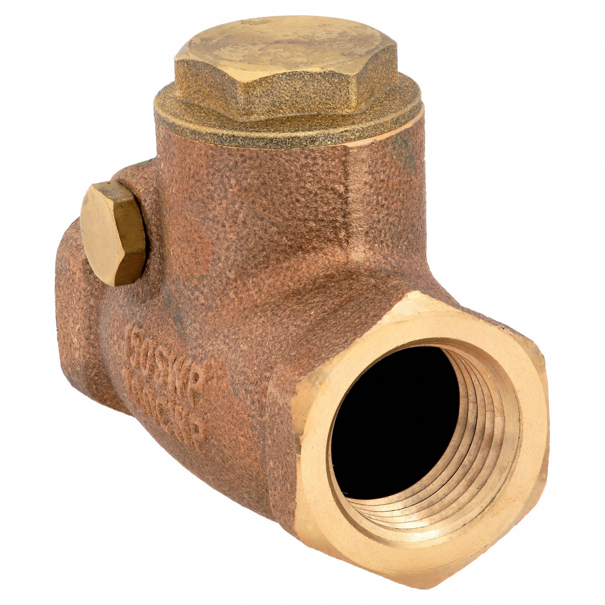 Approved Vendor 3G-OTH-434062