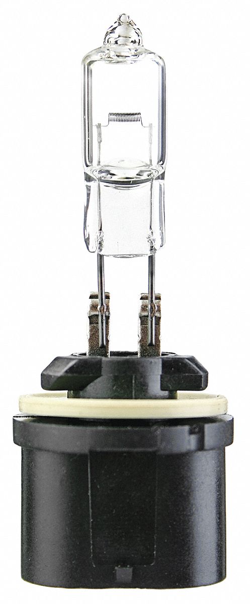 Approved Vendor 3G-OTH-419971