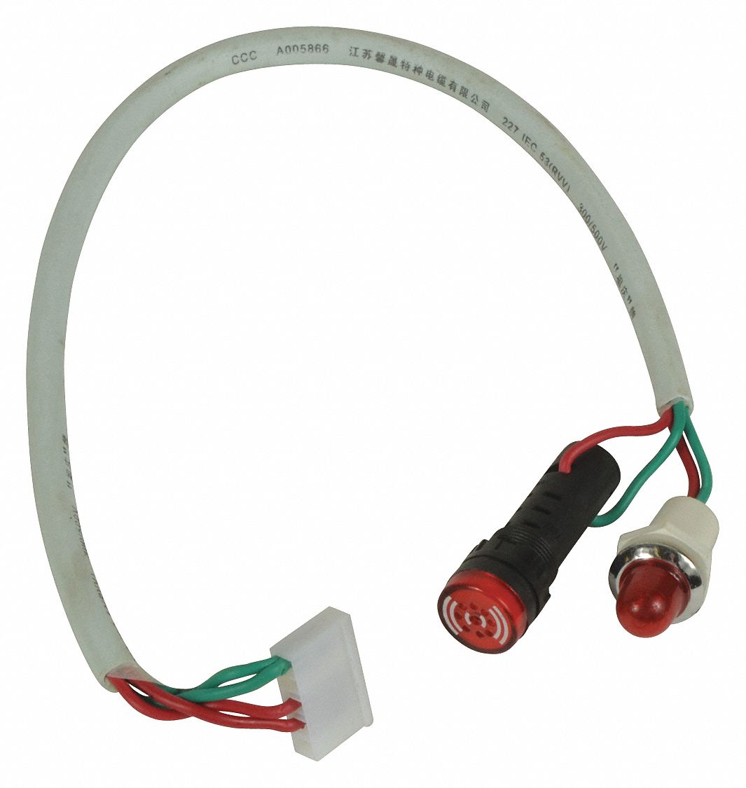 Dayton 3G-OTH-594215