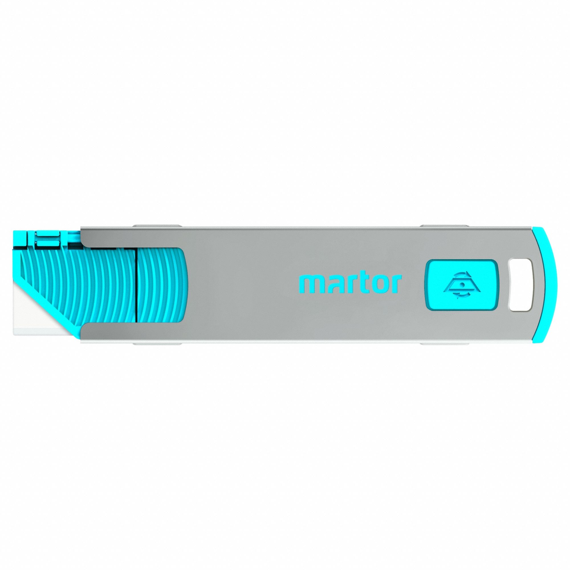 Martor 3G-OTH-303544