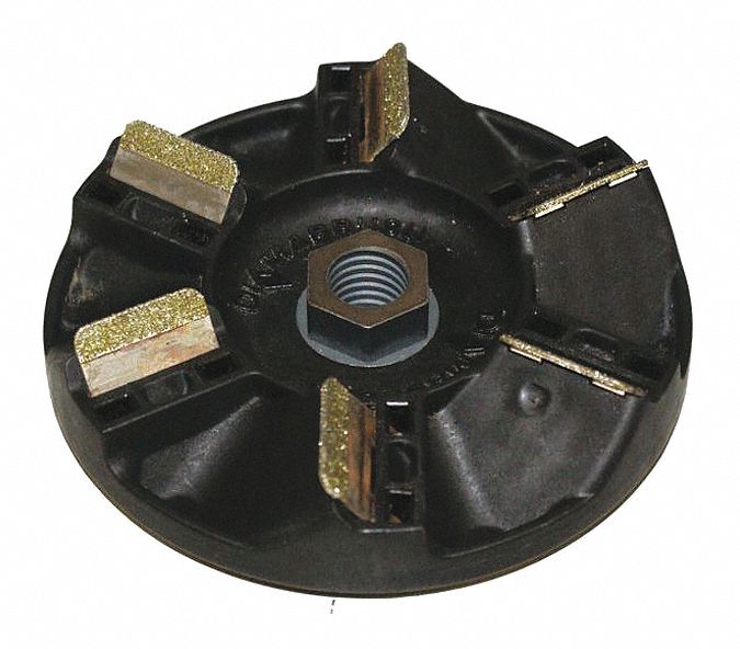 Diamabrush 3G-OTH-315738