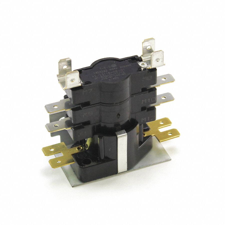 Rheem 3G-OTH-72552