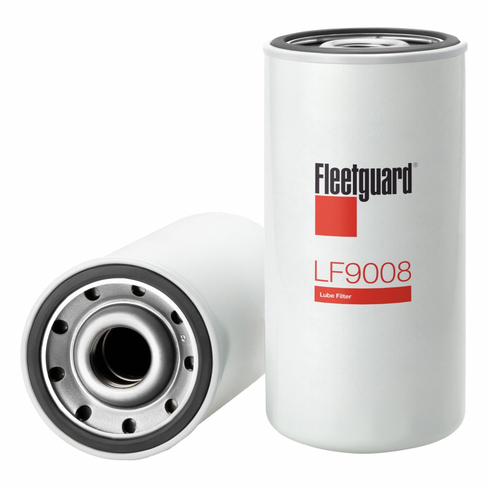Fleetguard 3G-OTH-498462