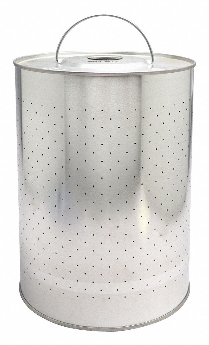 Baldwin Filters 3G-OTH-496050