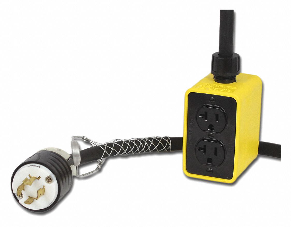 Kh Industries 3G-OTH-41859