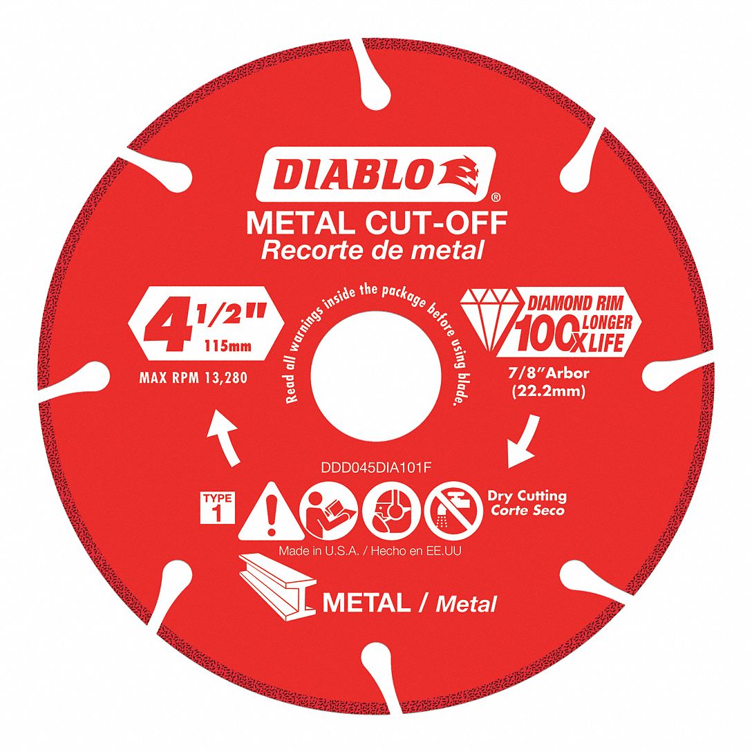 Diablo 3G-OTH-320073