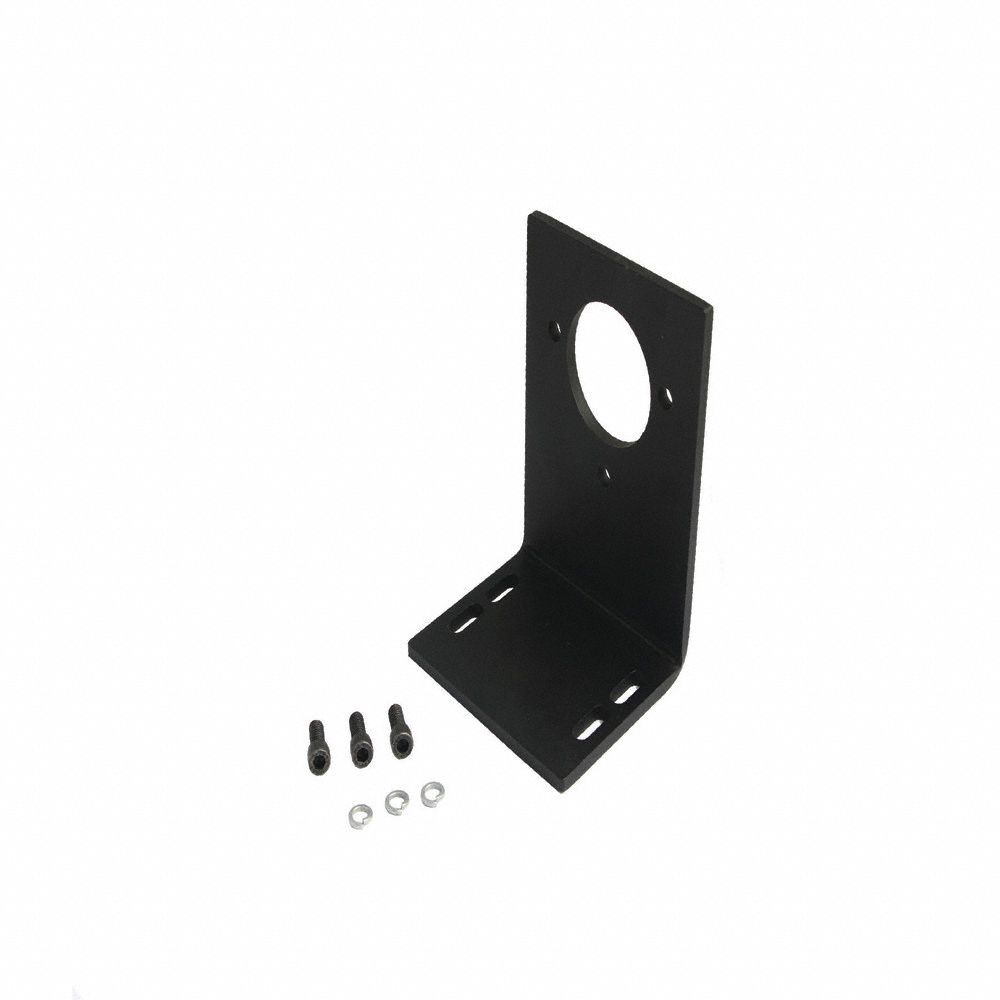 Ingersoll Rand 3G-OTH-158157