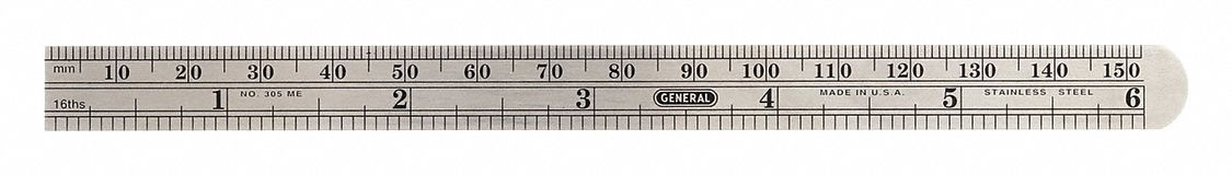 General Tools 3G-OTH-321302