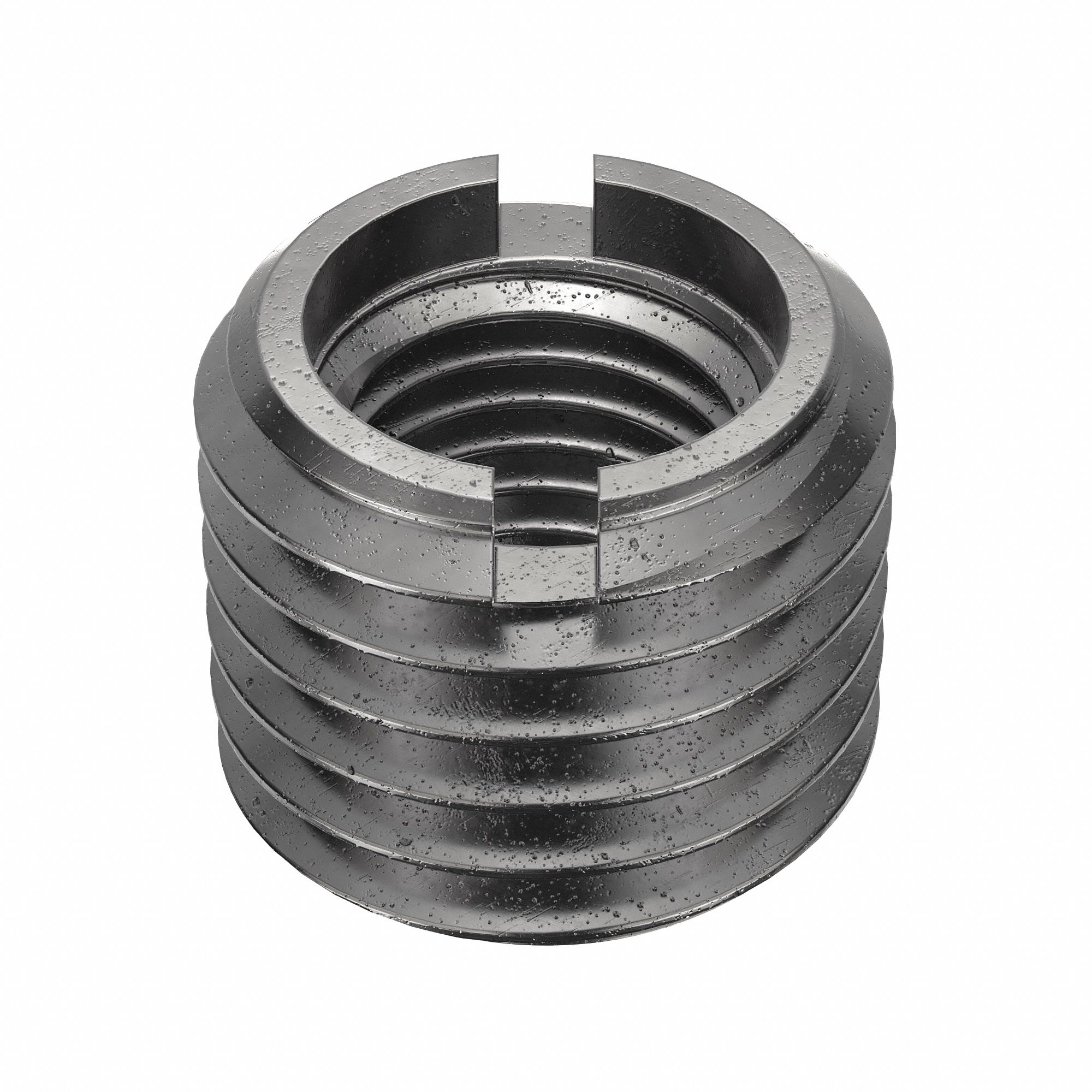 E-z Lok 3G-OTH-534141