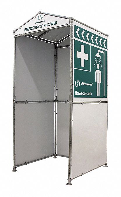 Haws 3G-OTH-544824