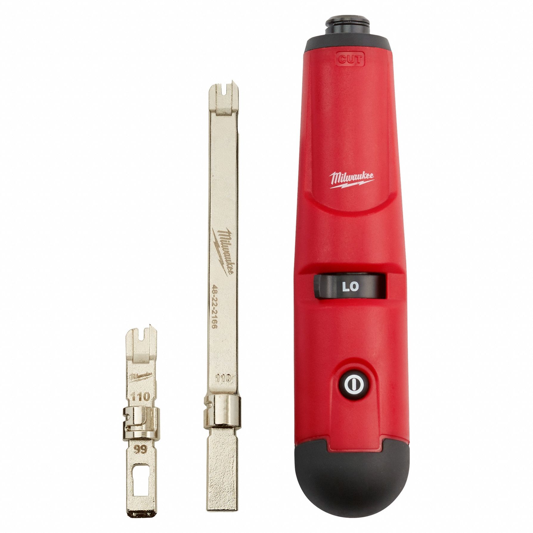Milwaukee 3G-OTH-316509