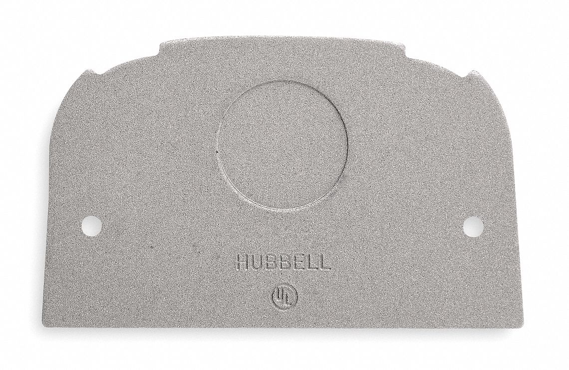 Hubbell Wiring Device-kellems 3G-OTH-133423