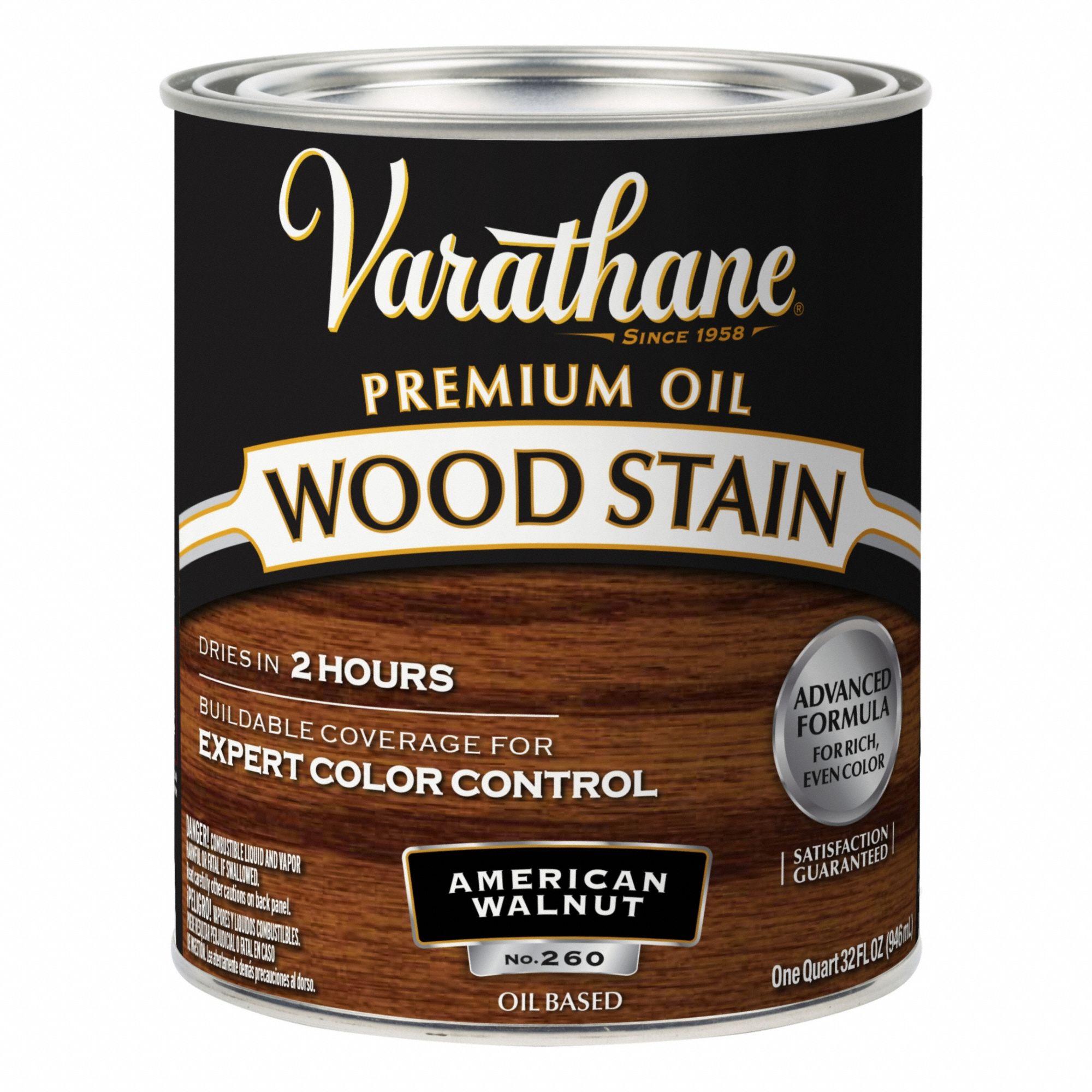 Varathane 3G-OTH-592685