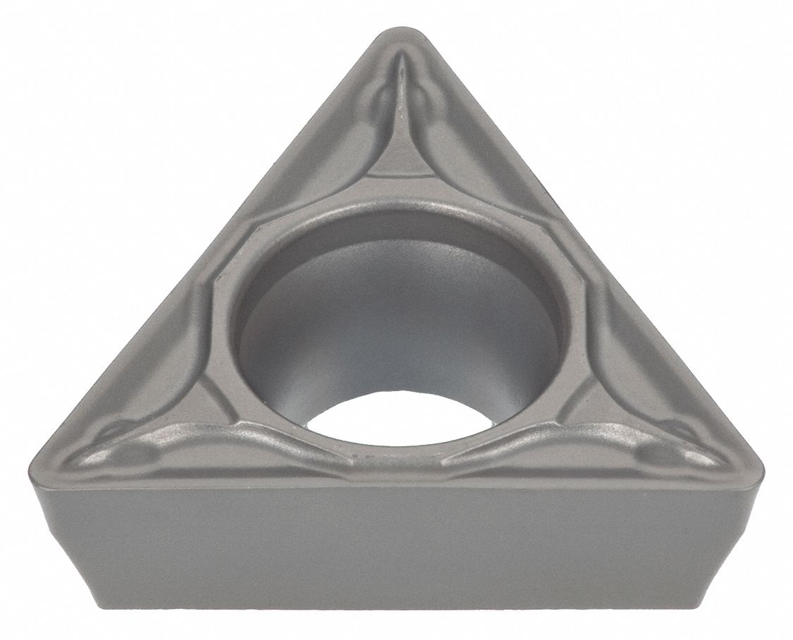 Tungaloy 3G-OTH-322867