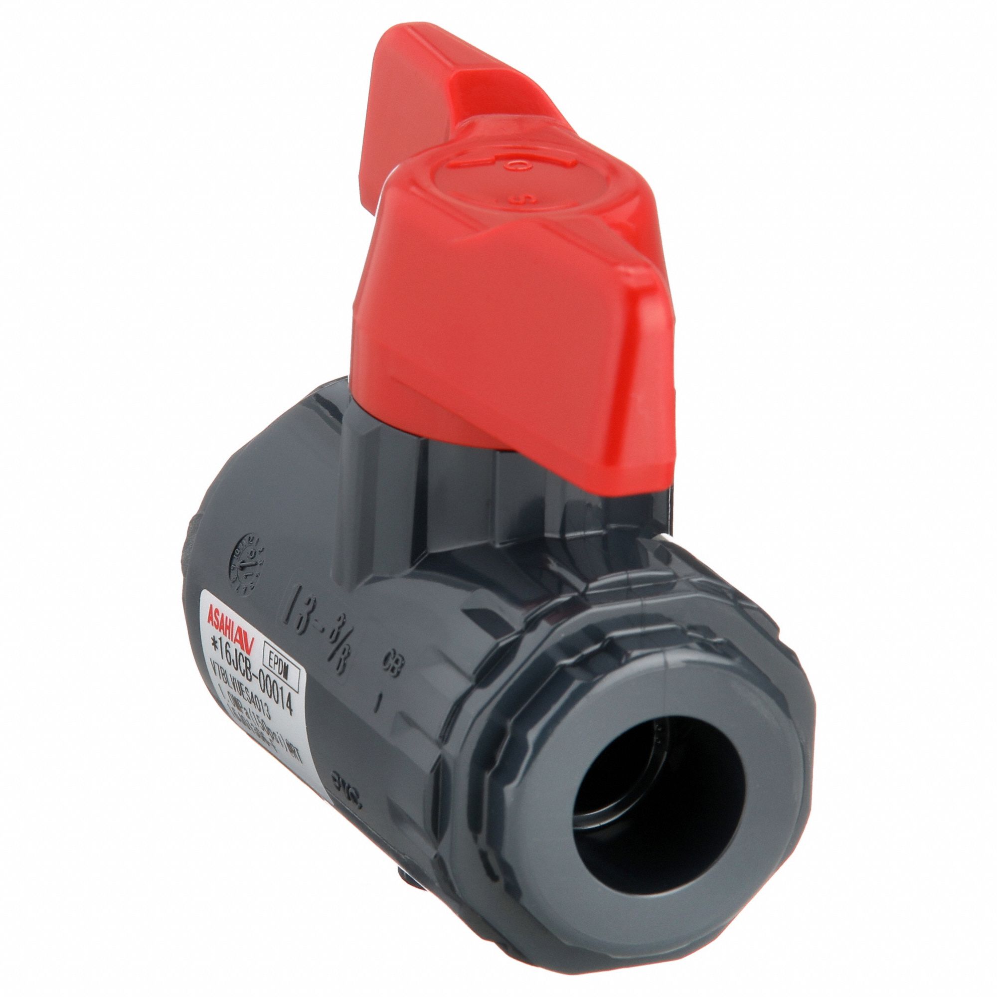 Asahi 3G-OTH-596697