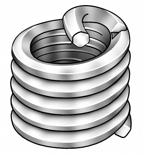 Heli-coil 3G-OTH-528929